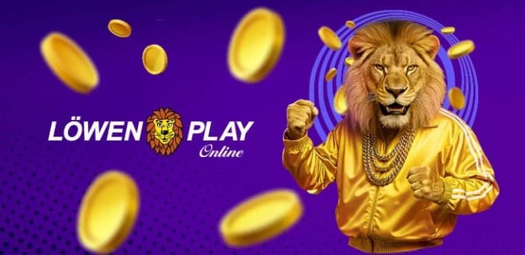 Lowen Play Casino: juegos, bono y estado actual de la marca